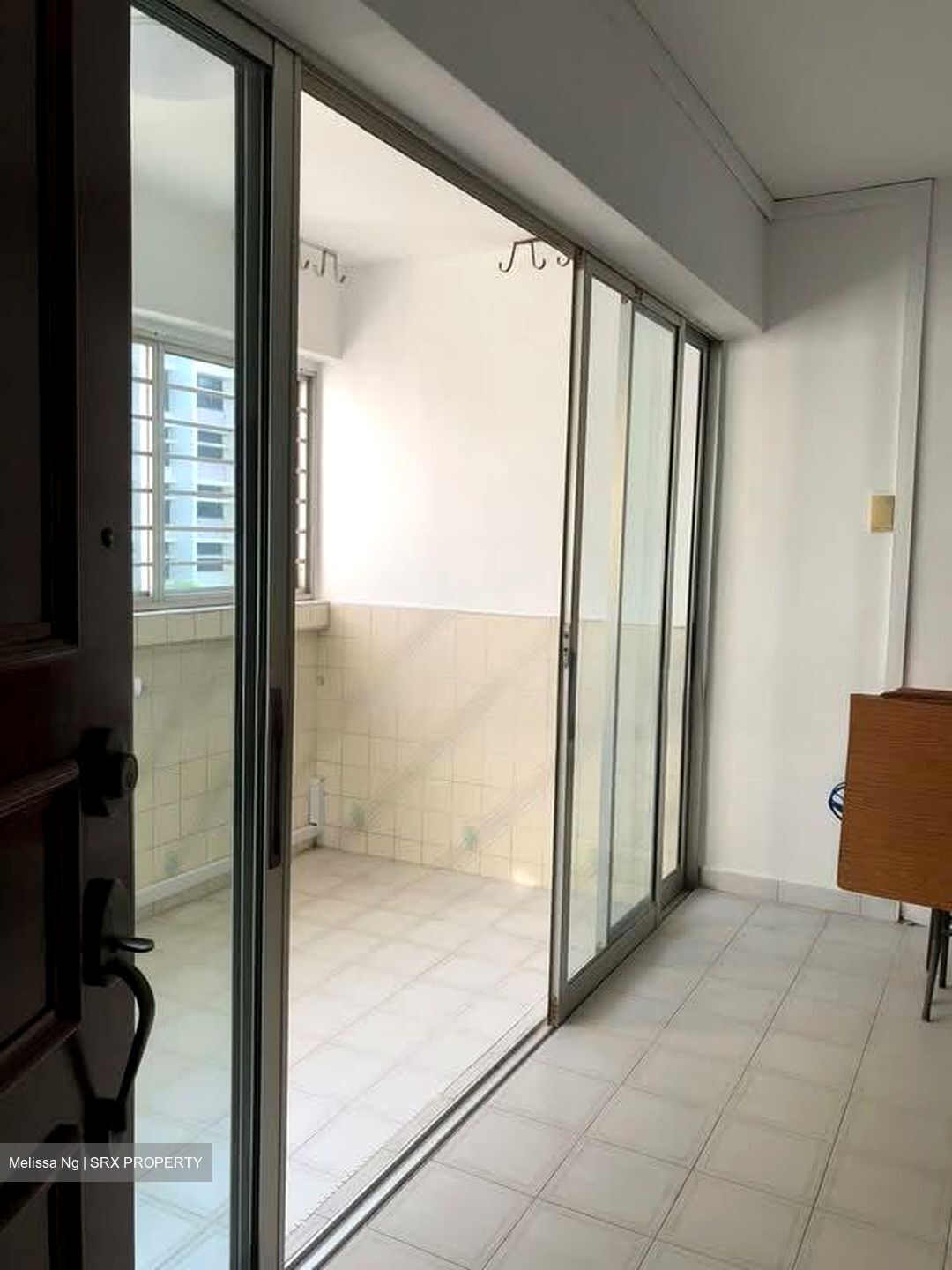 Blk 317 Jurong East Street 31 (Jurong East), HDB 5 Rooms #553560321